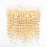 #613 Frontal Deep Wave