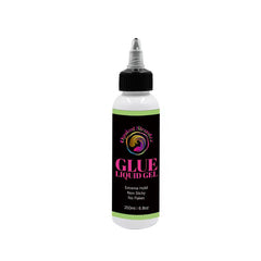 Liquid Gel