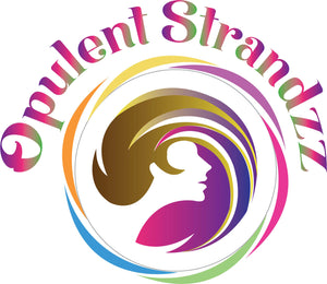 StylzPlusBeautyandHairConcepts