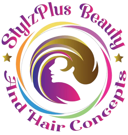 StylzPlusBeautyandHairConcepts